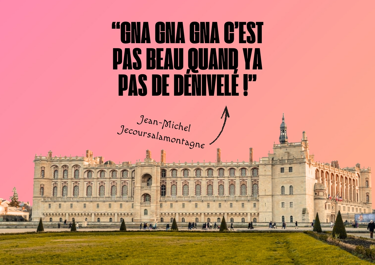 Saint Valentin Forever Run - Photo 2