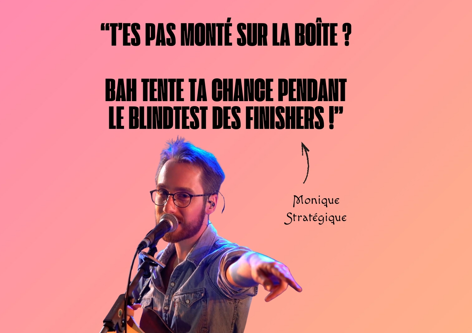 Saint Valentin Forever Run - Photo 3