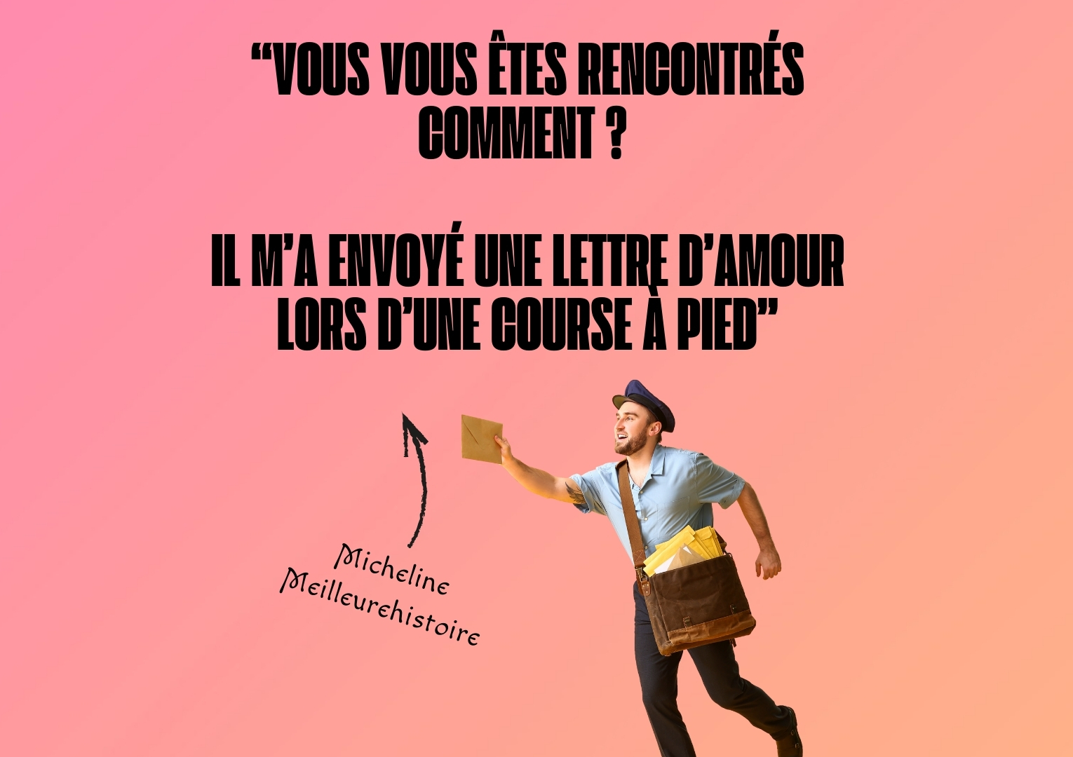 Saint Valentin Forever Run - Photo 4