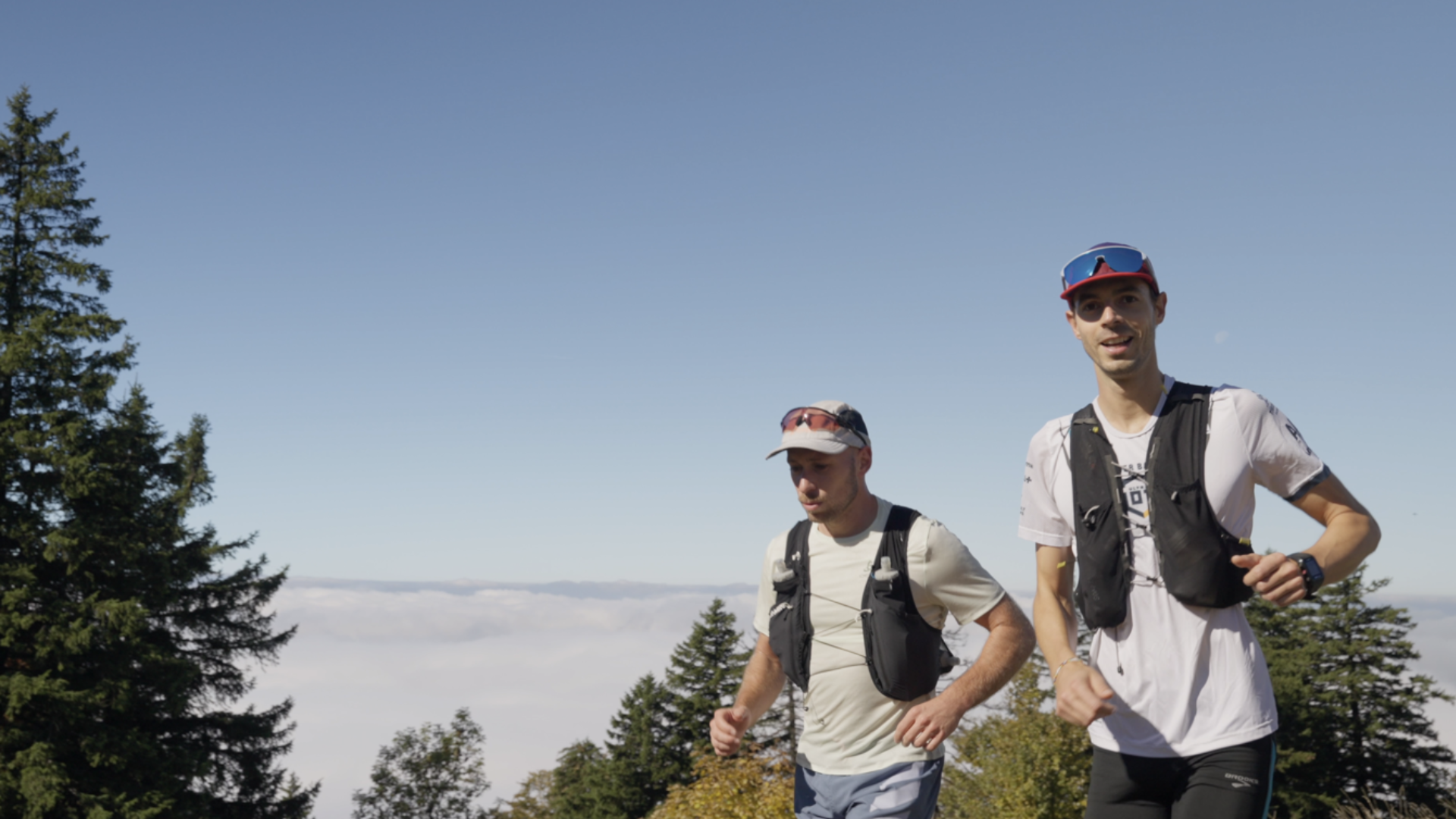 Zeoff - Cévennes - Photo 2