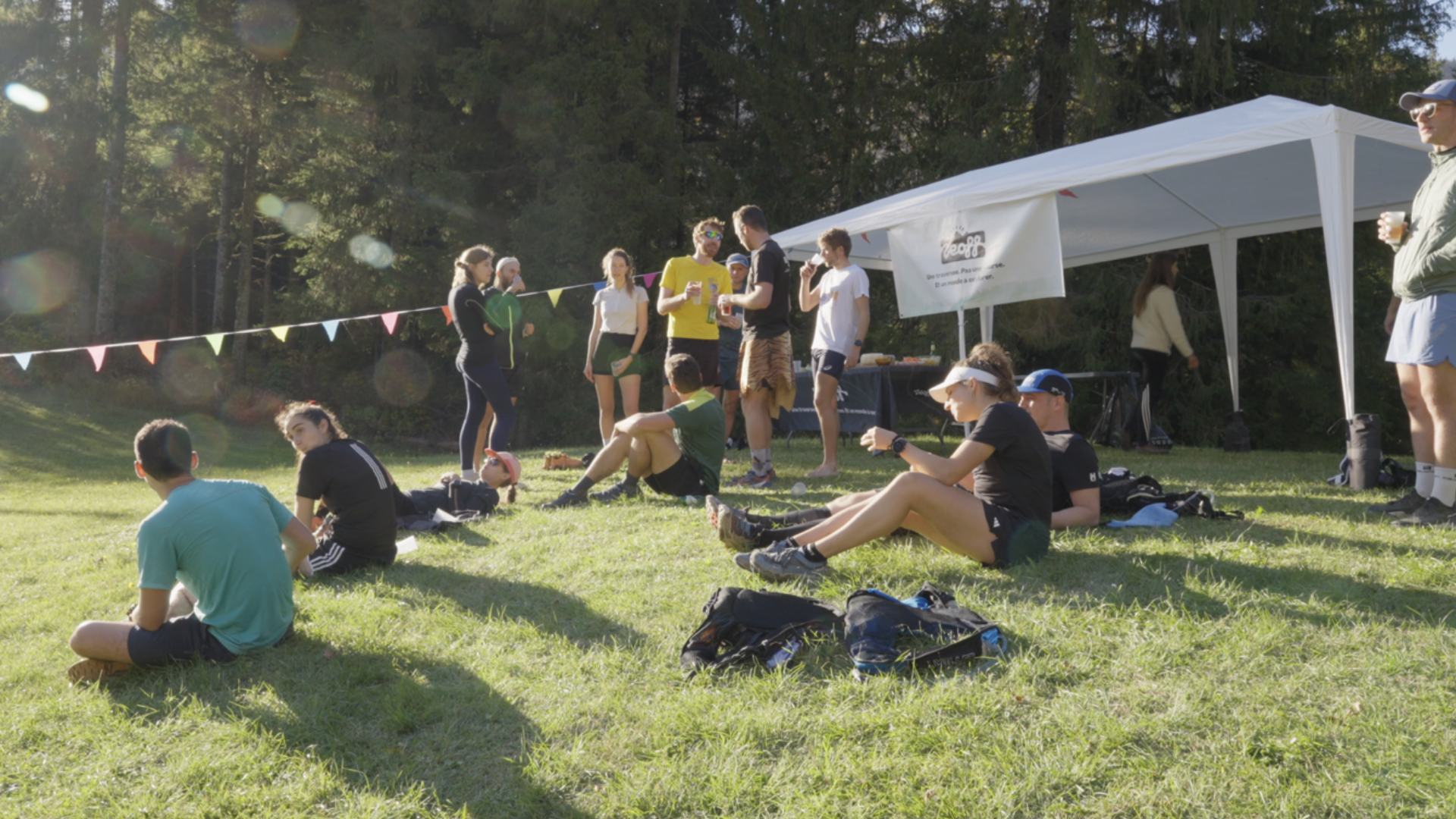 Zeoff - Sainte-Baume - Photo 5