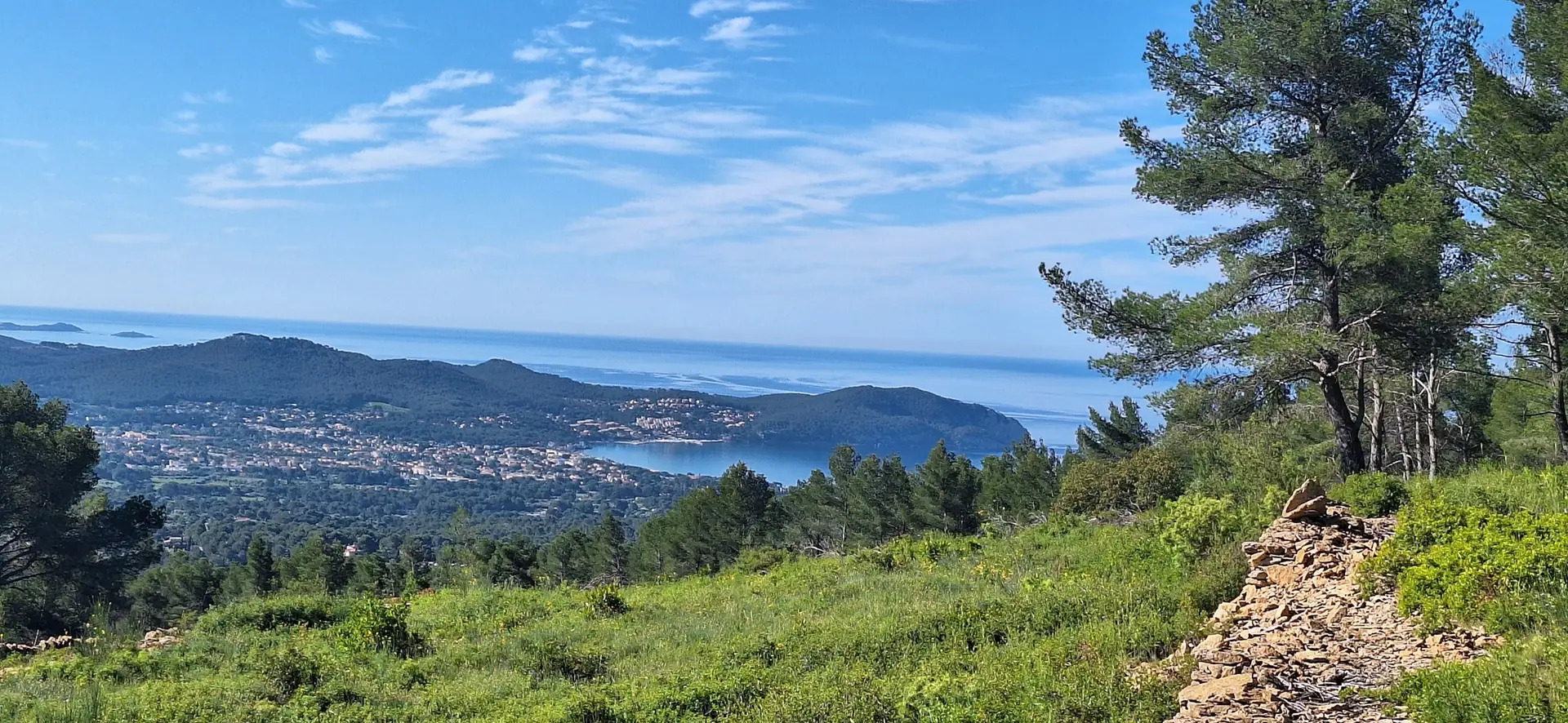 Zeoff - Sainte-Baume - Photo 4