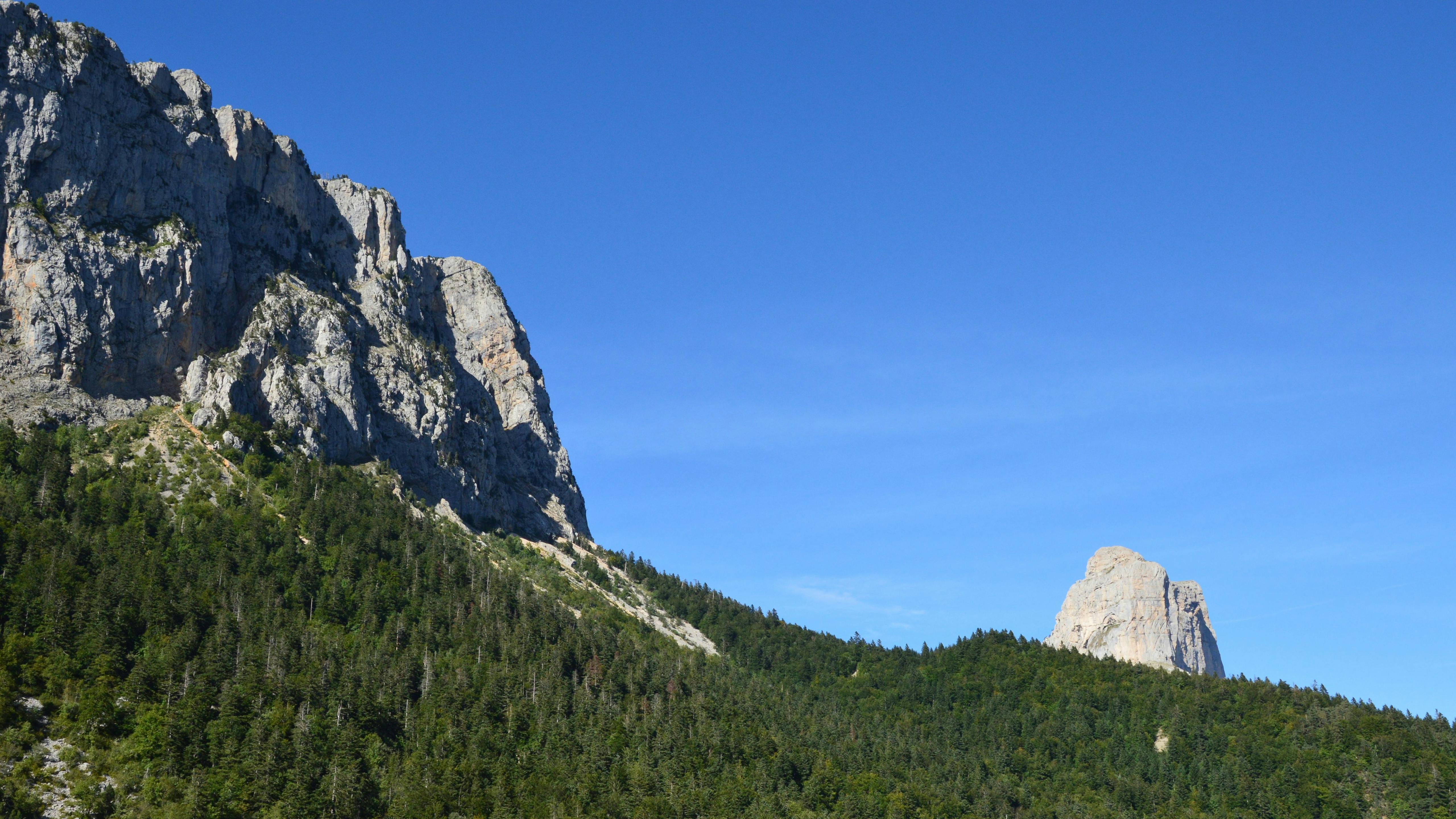 Zeoff - Sainte-Baume - Photo 3