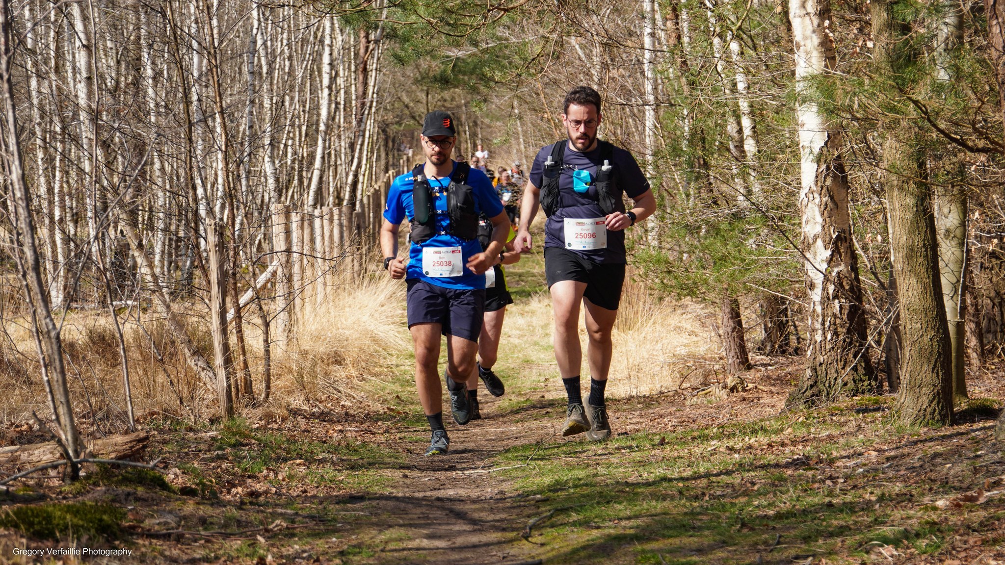 Natuurloop Beernem - Photo 5