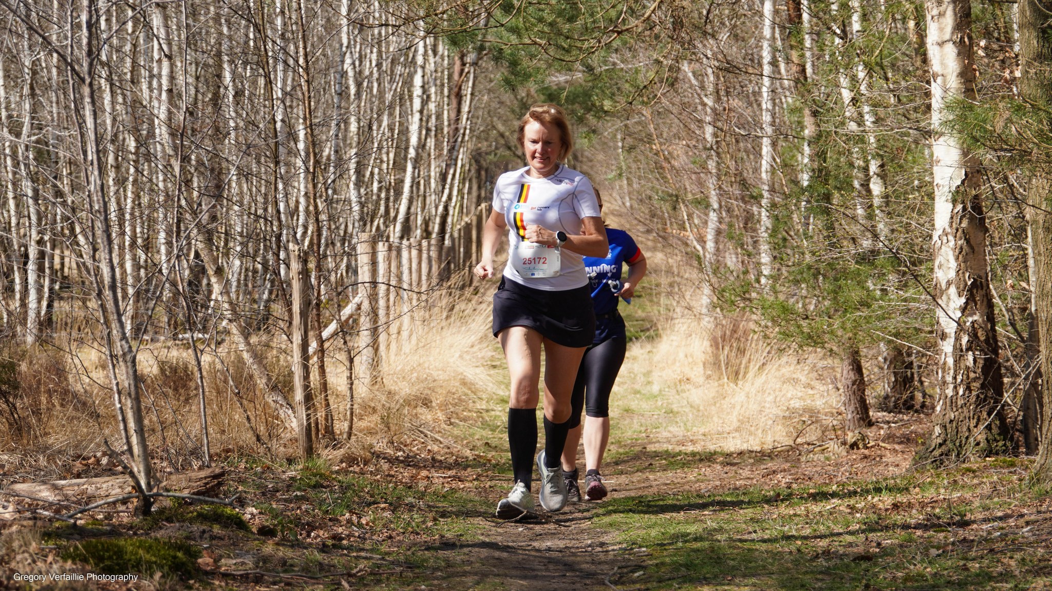 Natuurloop Beernem - Photo 2