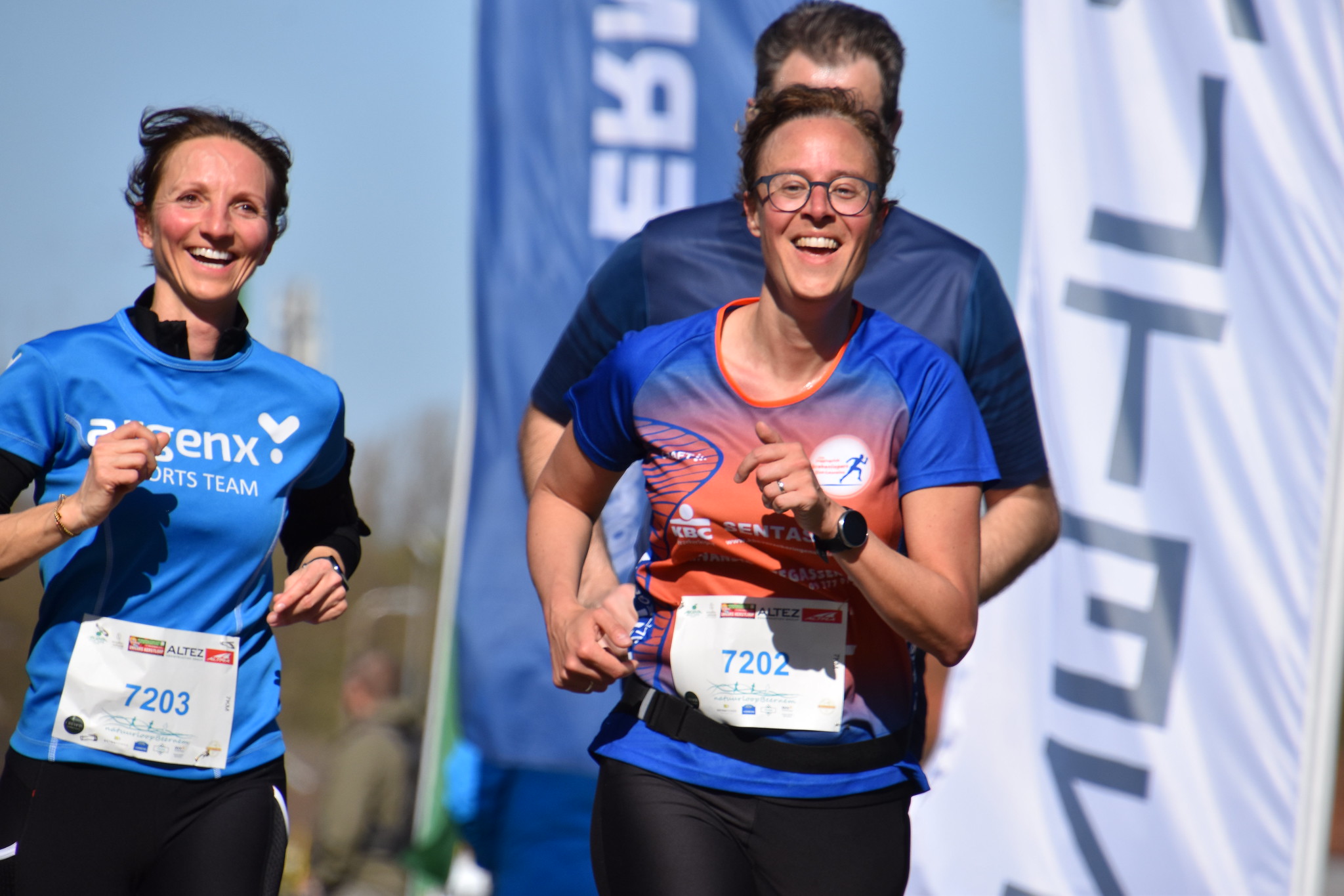 Natuurloop Beernem - Photo 4