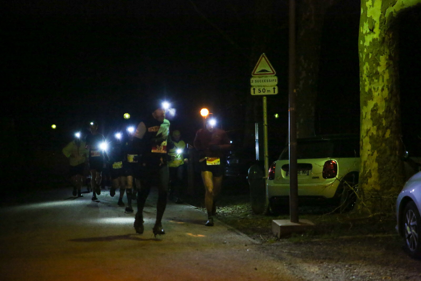 L'Embuscade de Volkrange - Photo 3