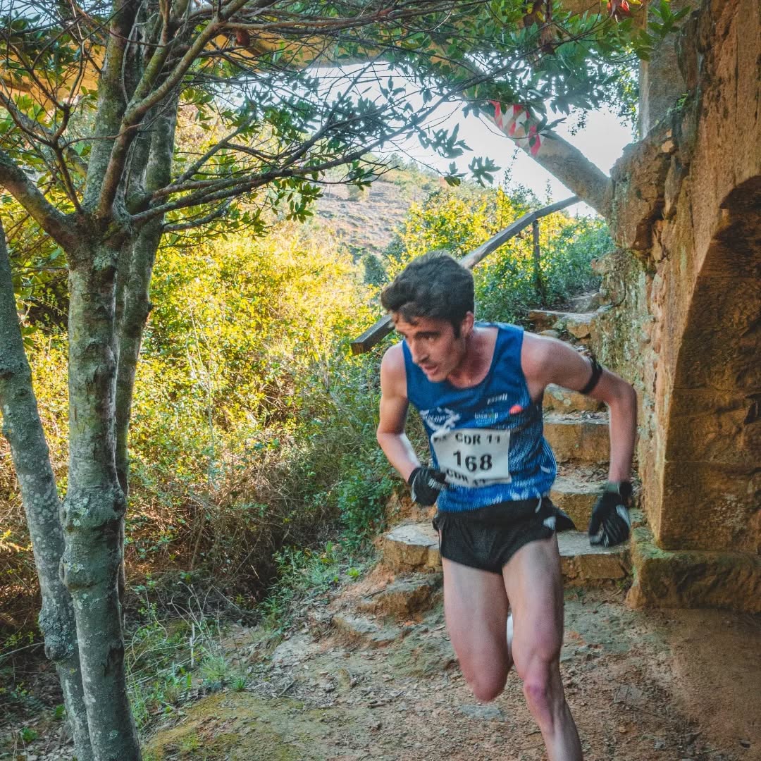 Nature Trail Boutenac - Photo 2