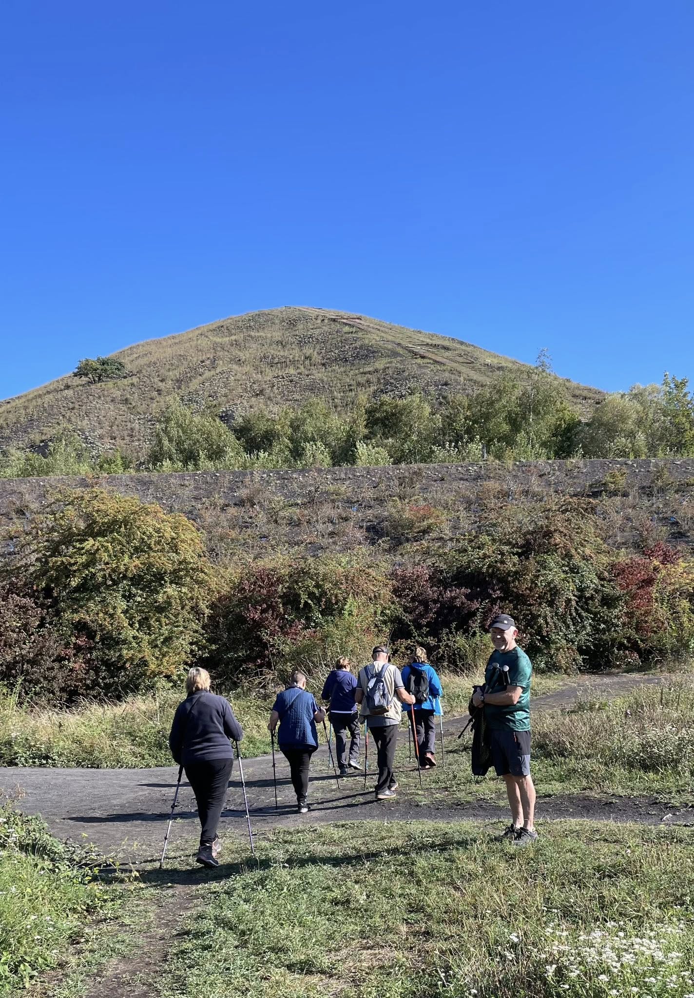 Randonnée de la Gohelle - Photo 4