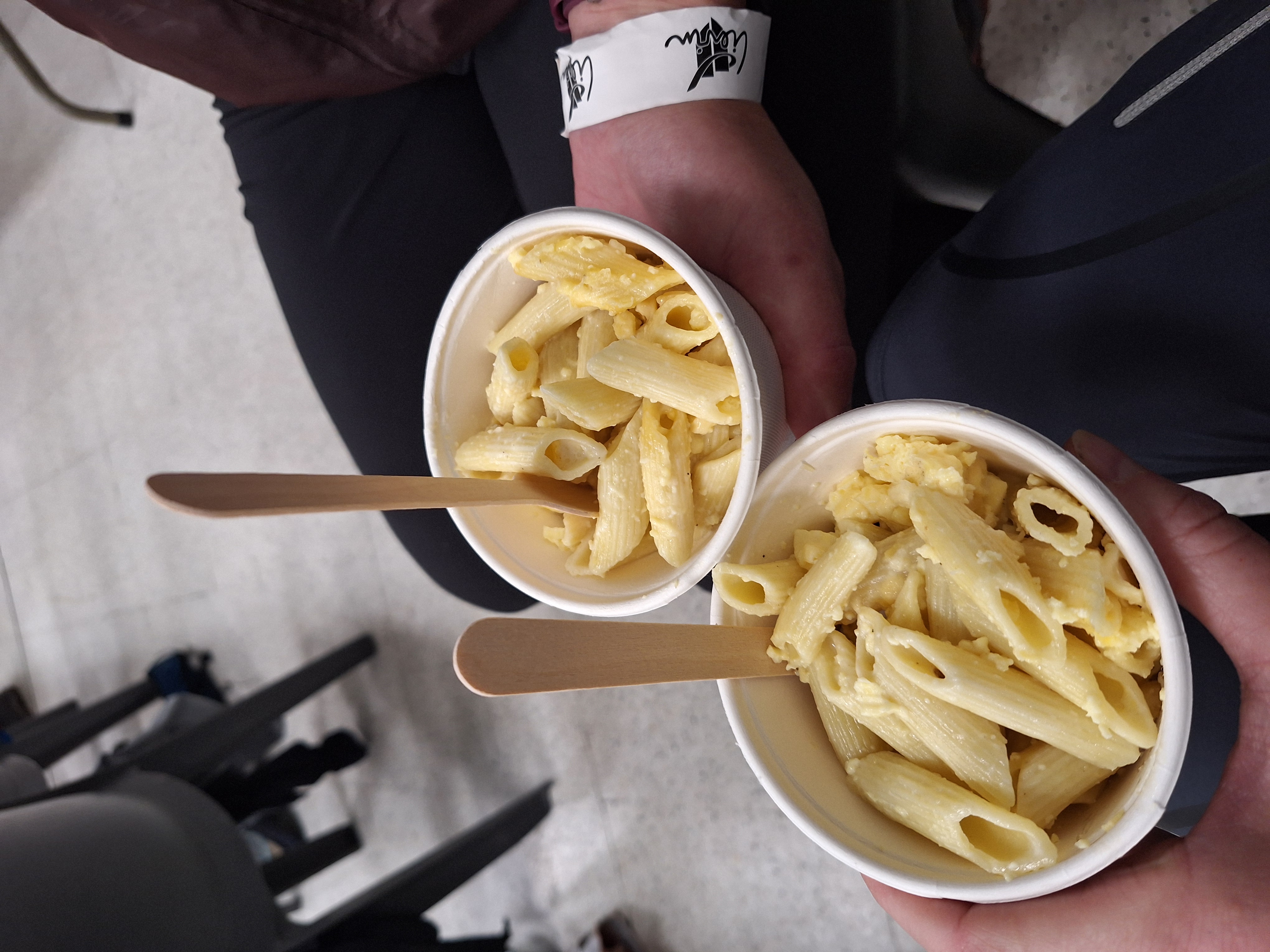 Randonnée 50km nocturne - Photo 5