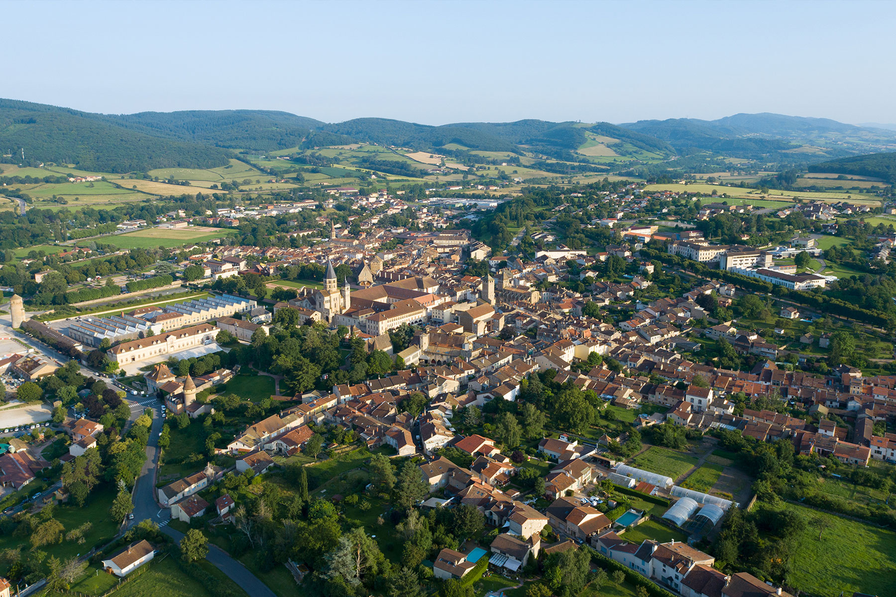 Trail Des Arts - Photo 3