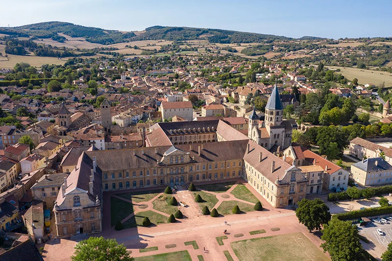 Trail Des Arts - Photo 4