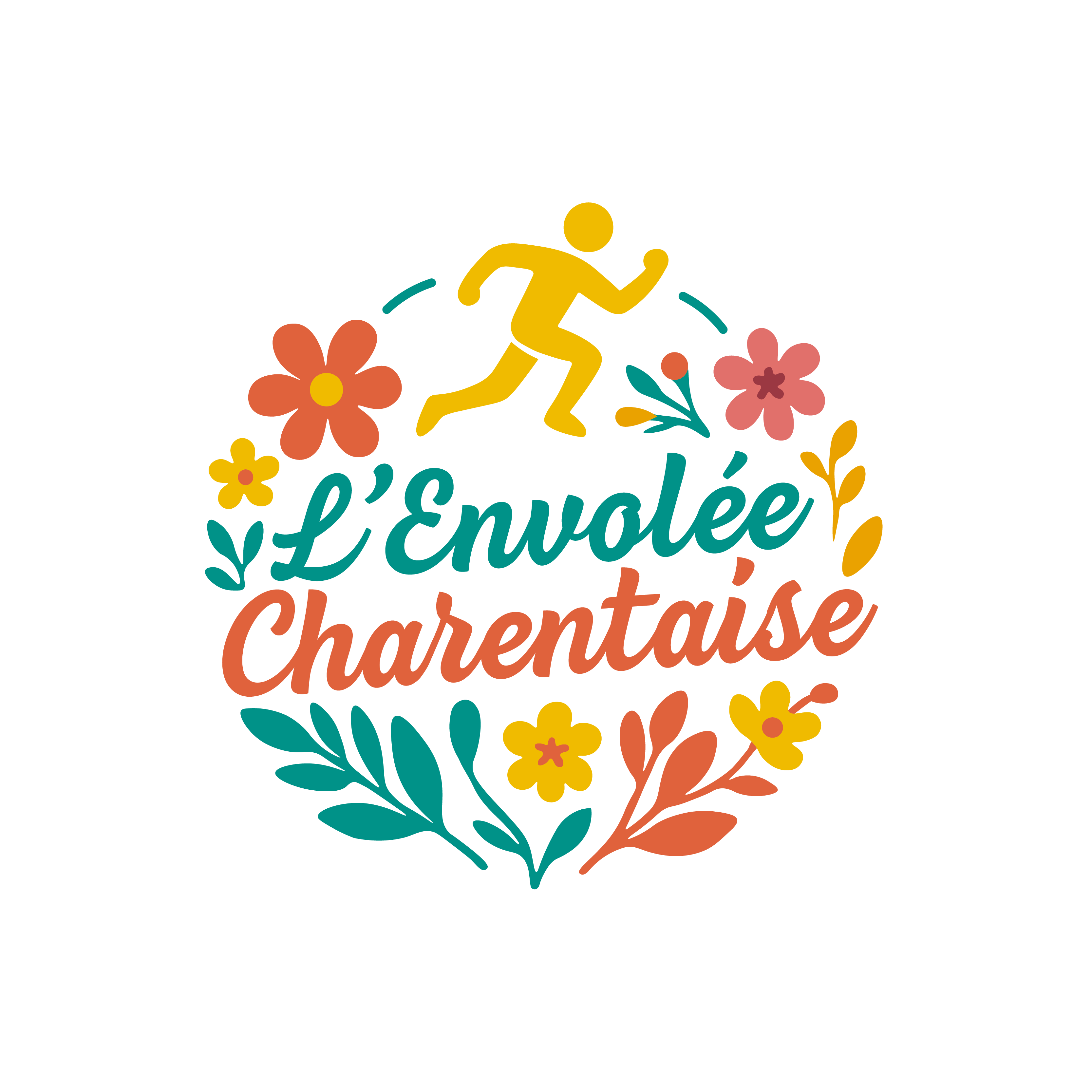 L'Envolée Charentaise - Photo 5