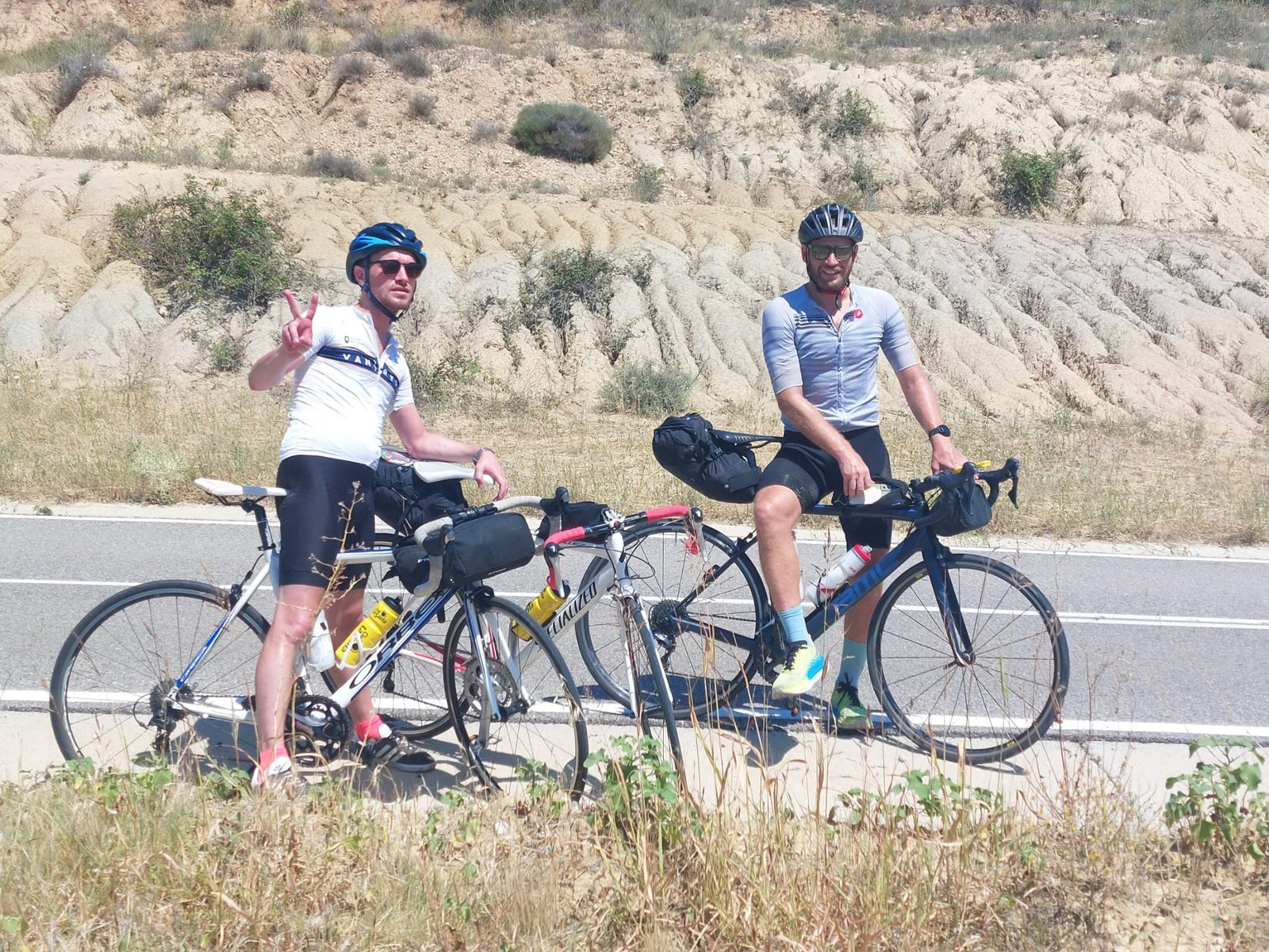 Ruta Catalunya - Photo 3