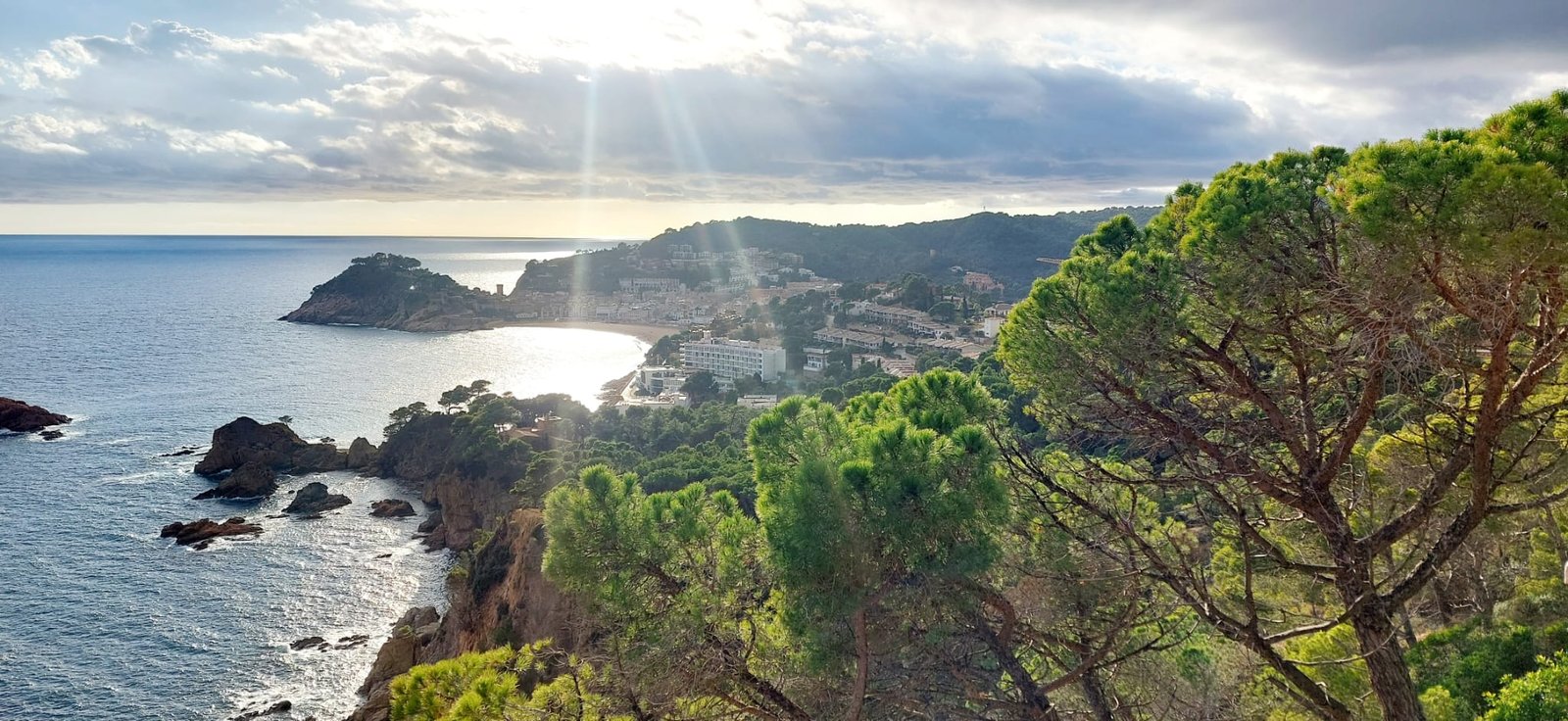 Ruta Catalunya - Photo 4