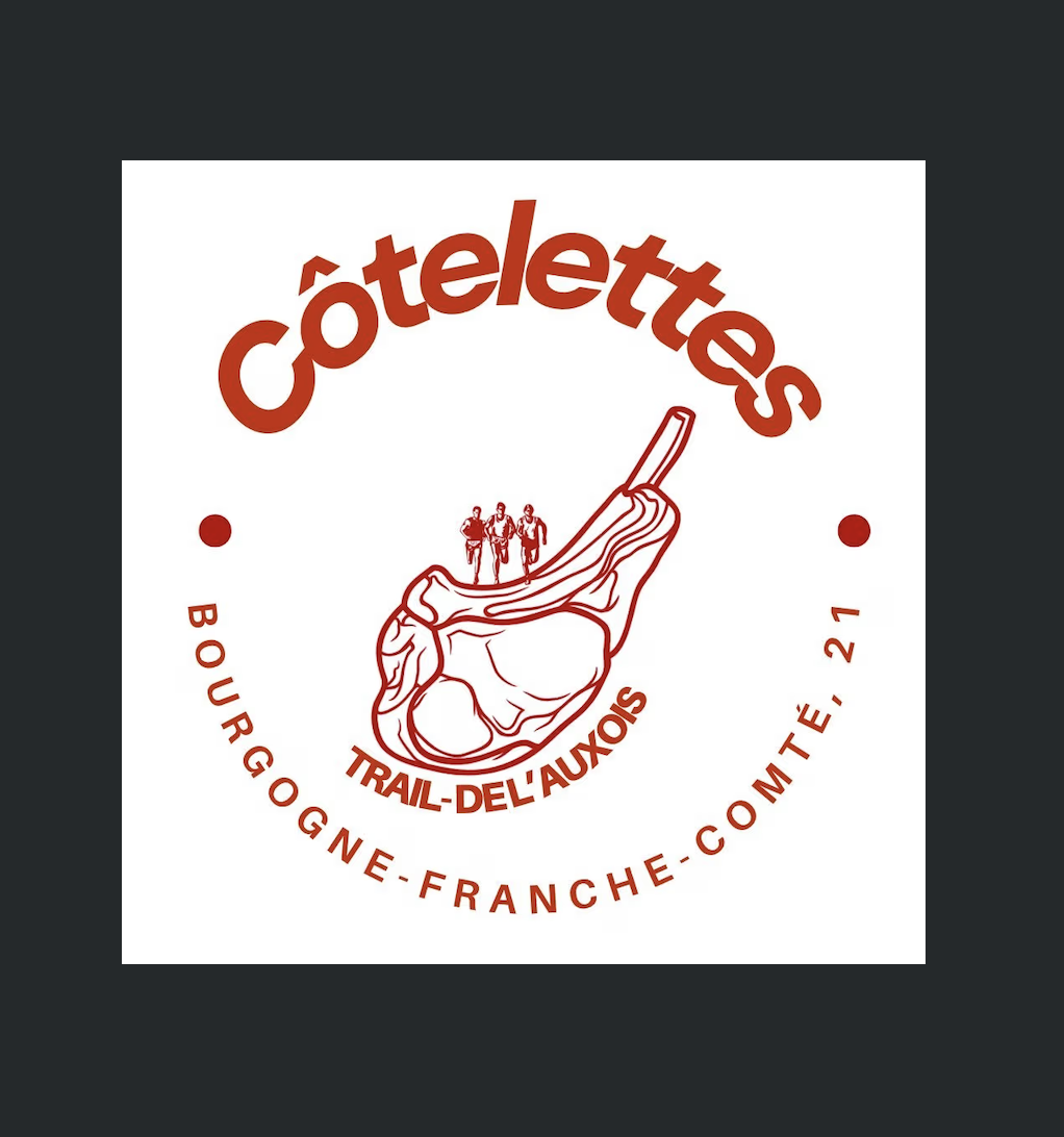 Trail Côtelettes