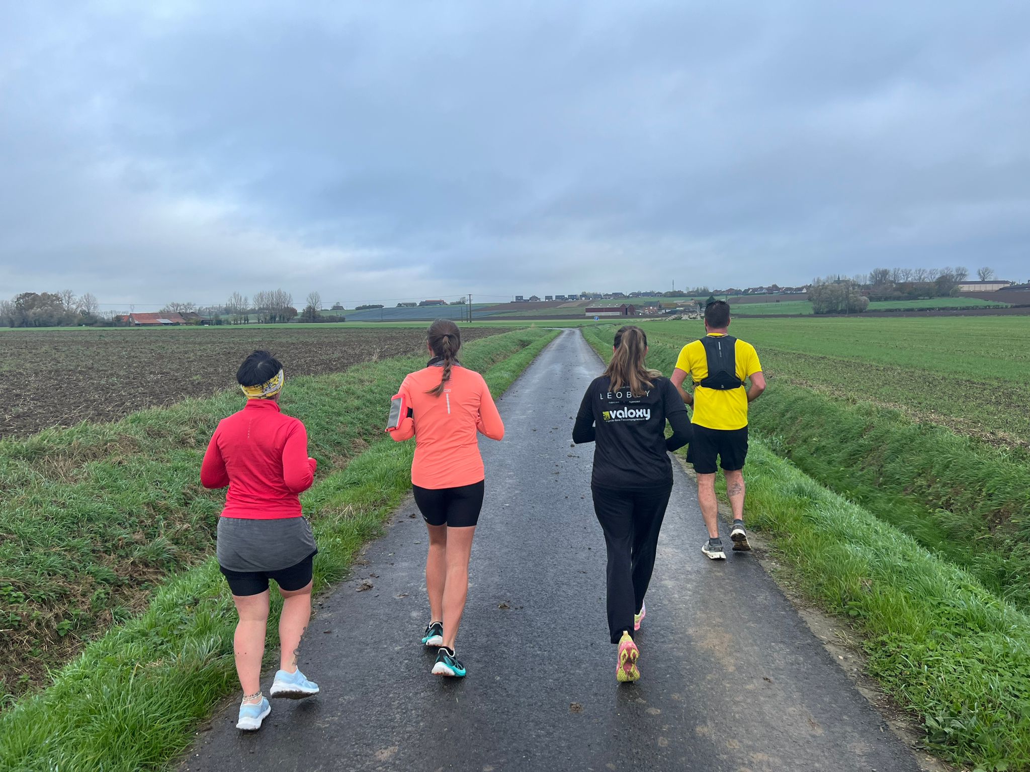 La P'tite Montée - Photo 4