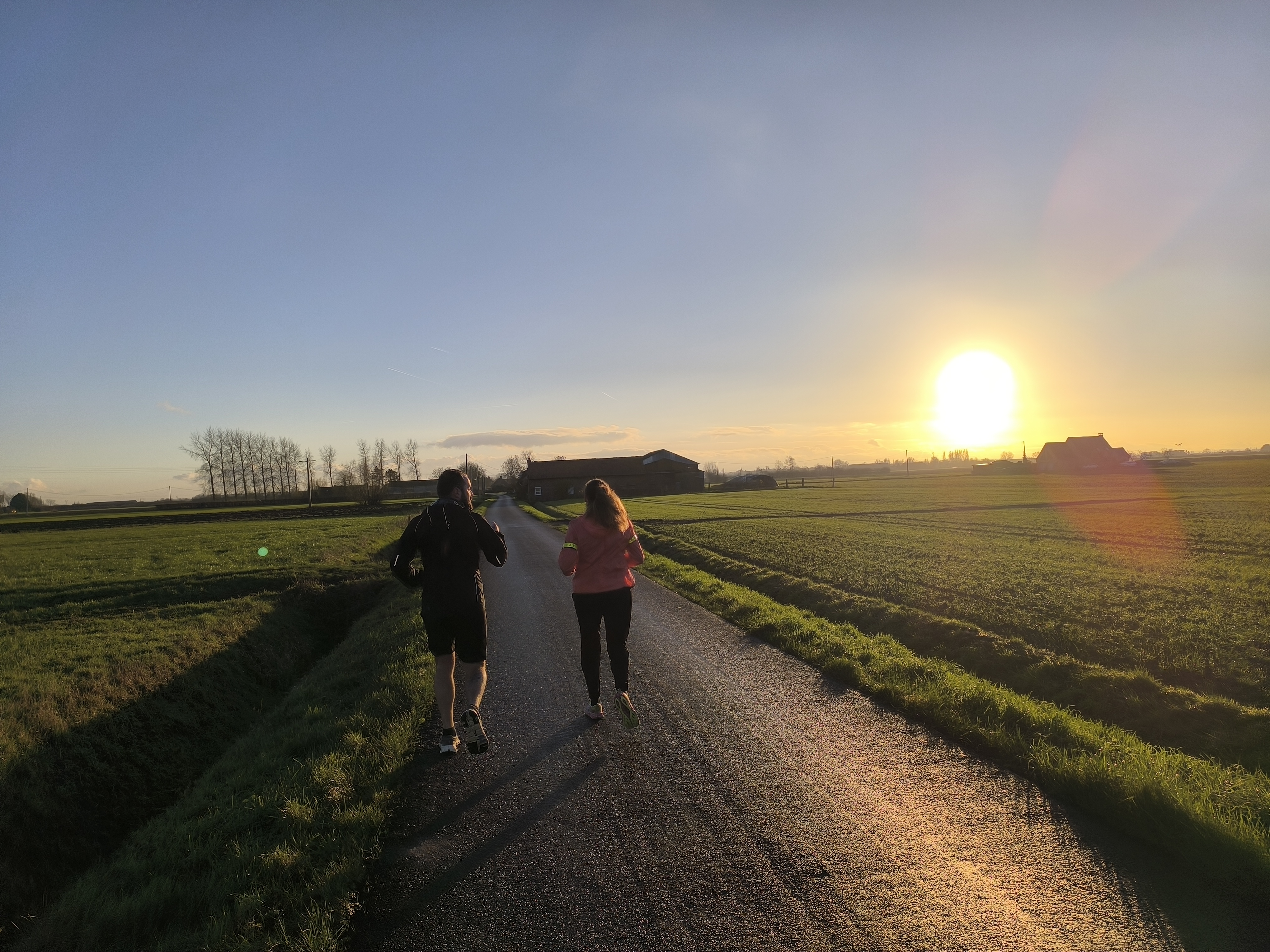 La P'tite Montée - Photo 5