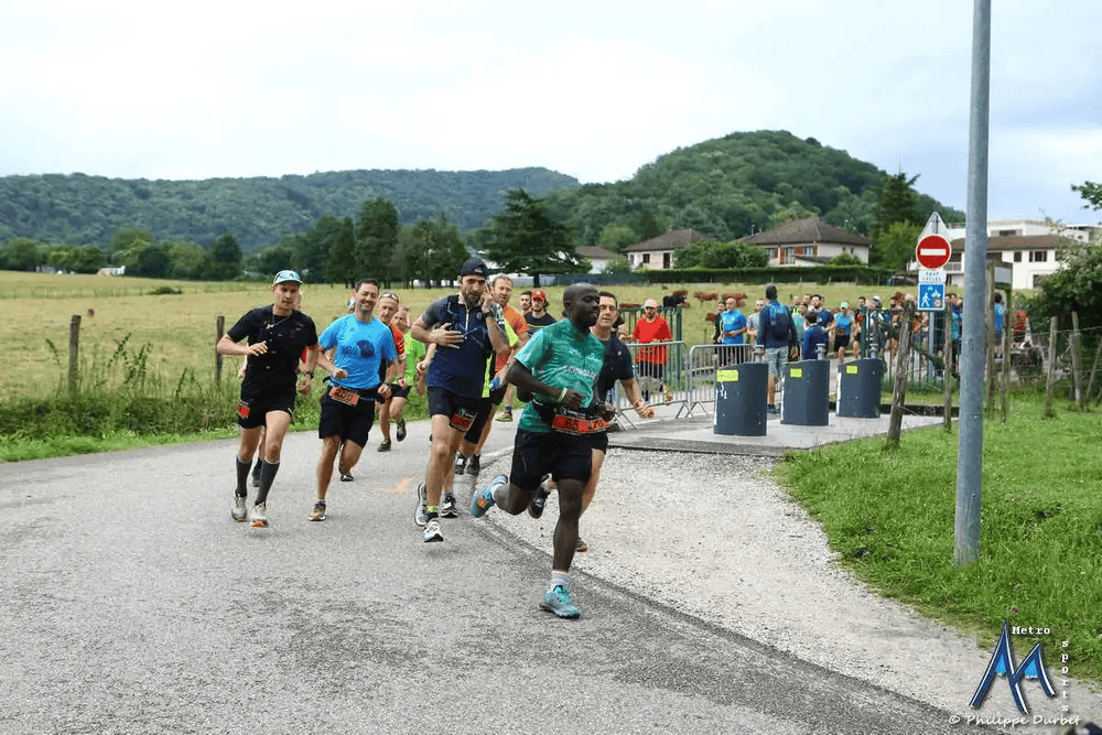 Cross du pain - Photo 3