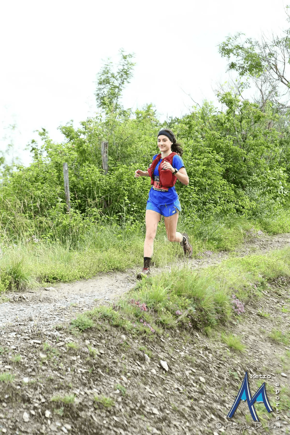 Cross du pain - Photo 2