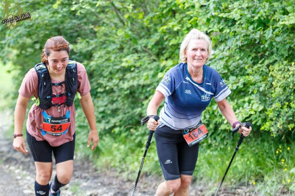 Cross du pain - Photo 5