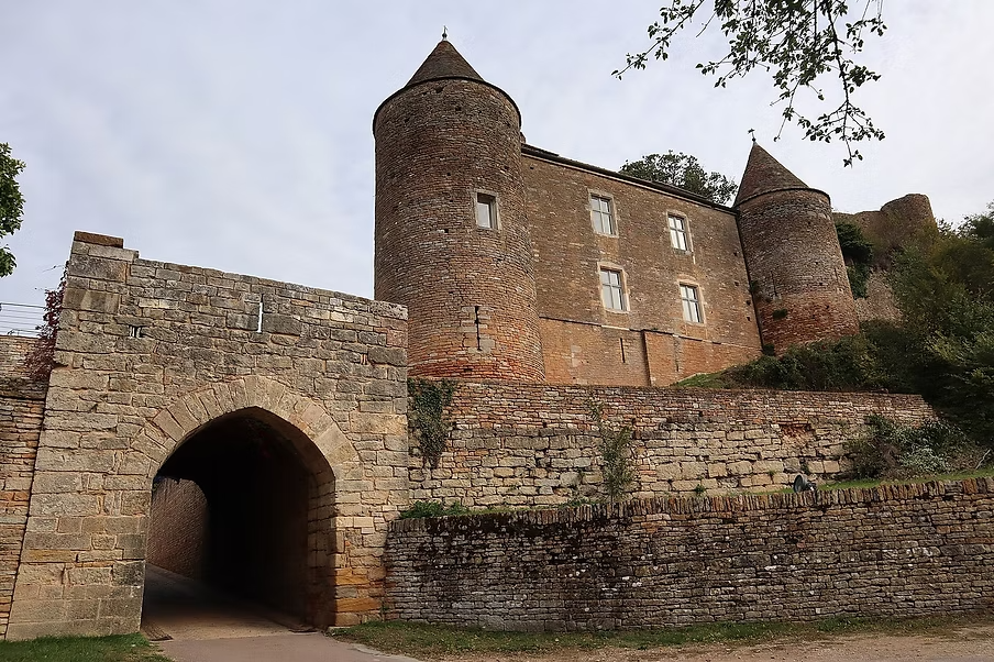 Trail des cadoles - Photo 5