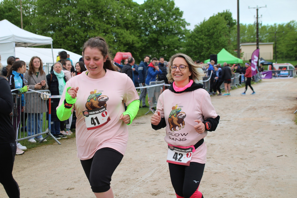 Relais des roses - Photo 3