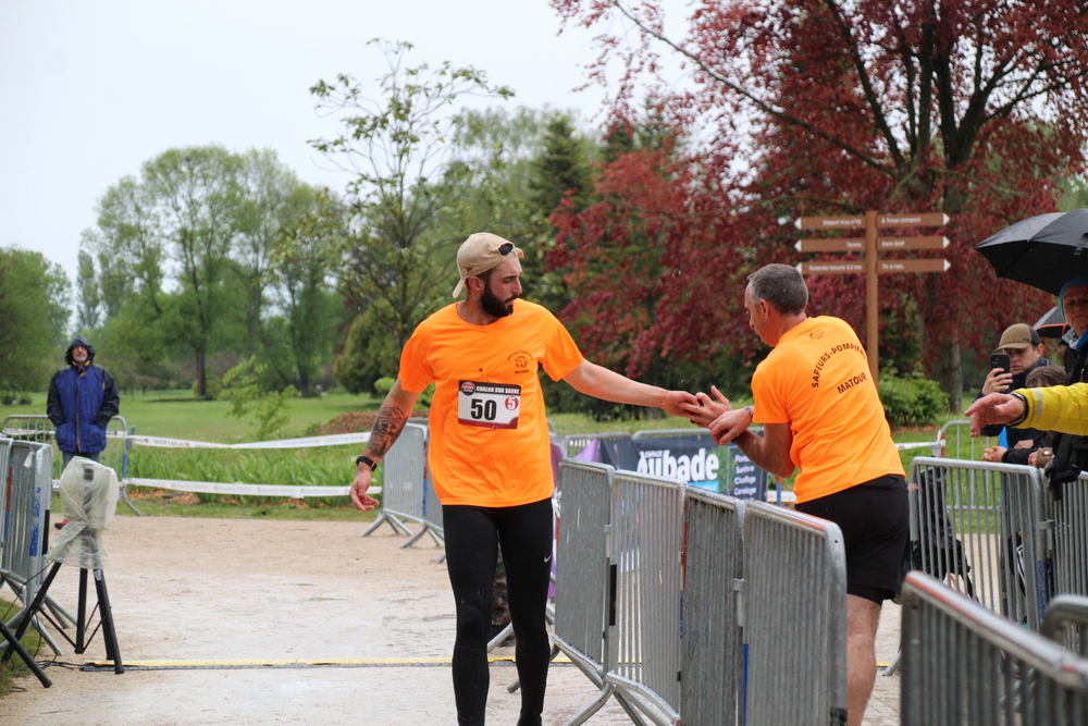 Relais des roses - Photo 4