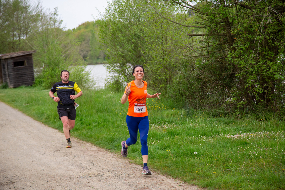 Lou coursayre de l'armagnac