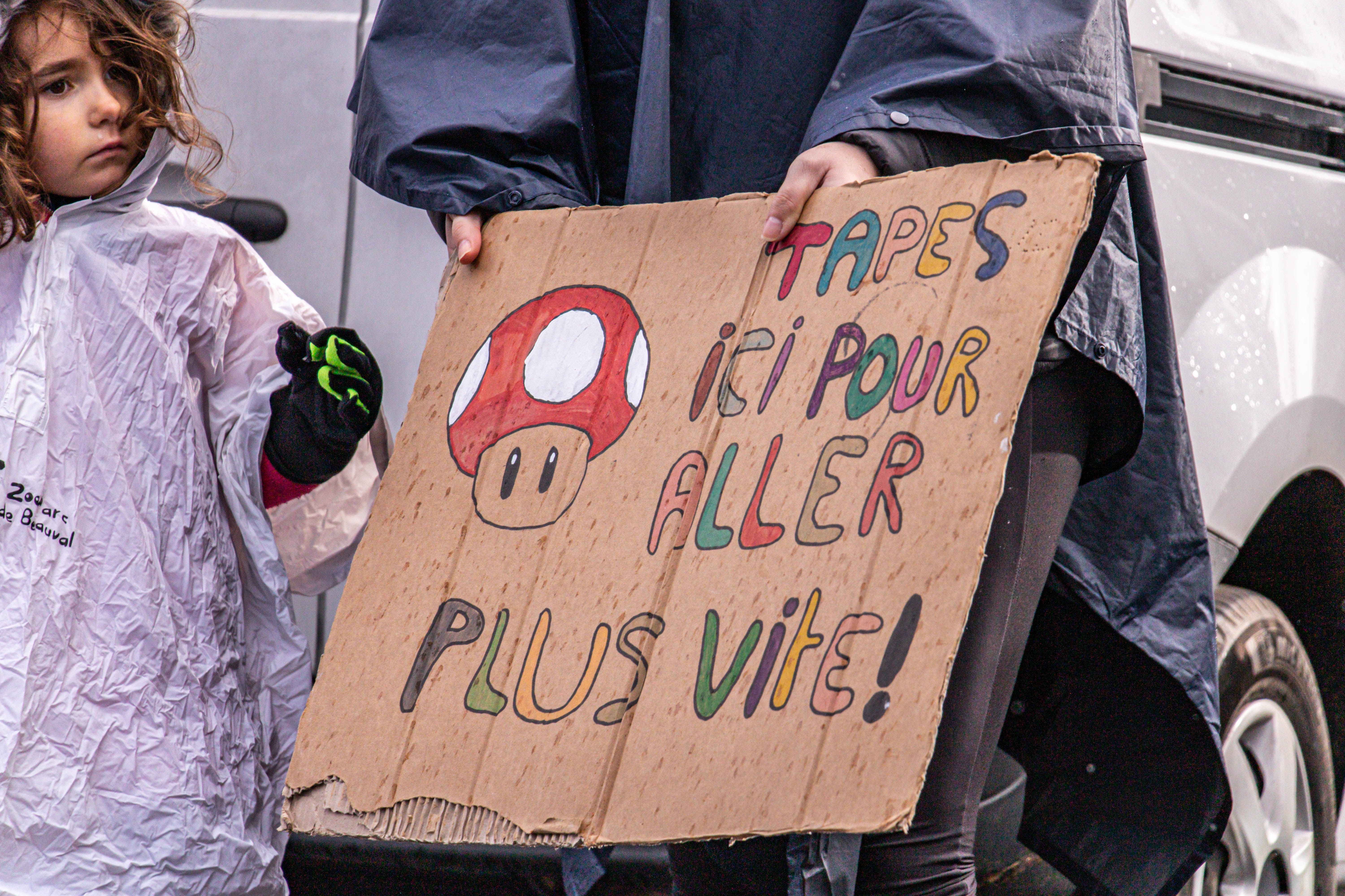 Marathon international In Deauville - Photo 4