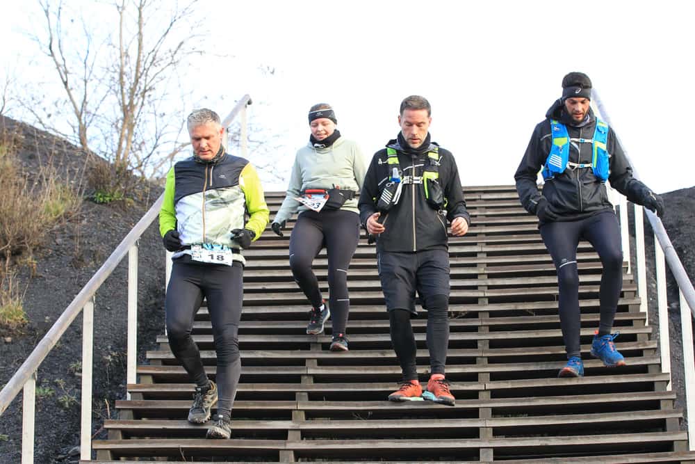 NoeuXtreme trail - Photo 2