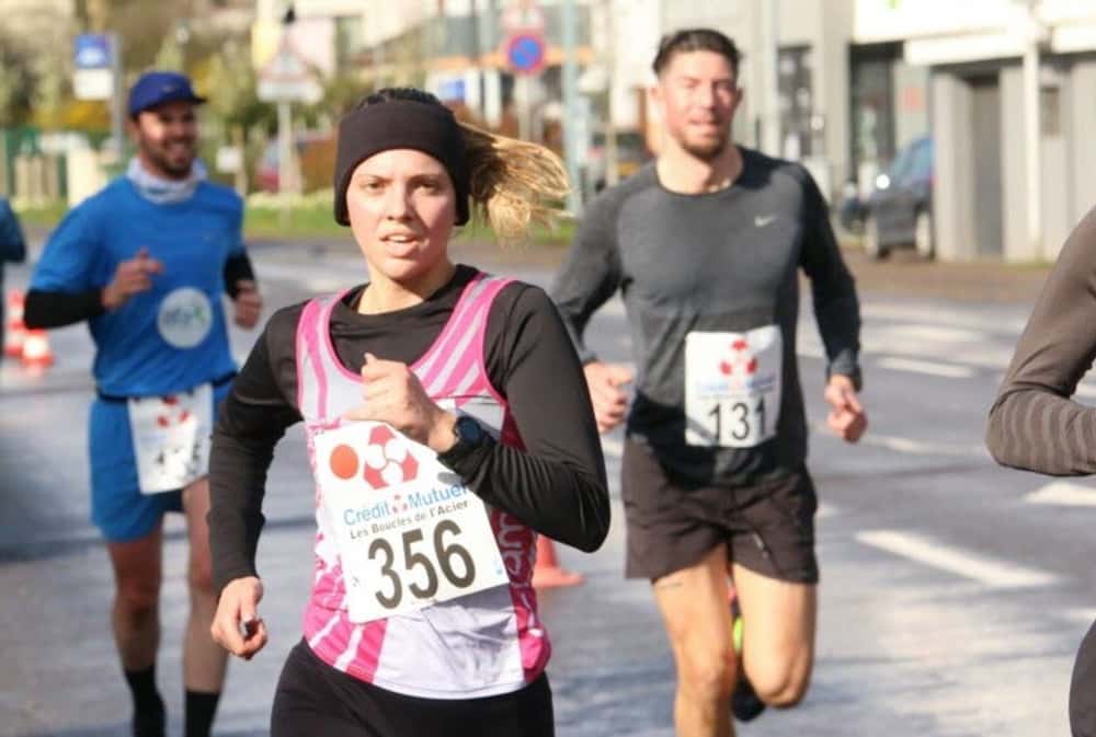 Boucles de l'acier - Photo 2