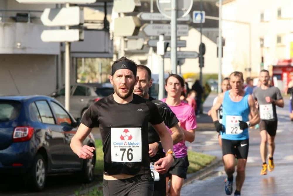 Boucles de l'acier - Photo 3