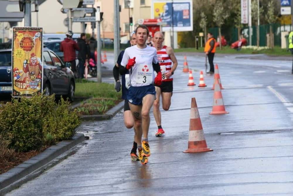 Boucles de l'acier - Photo 5