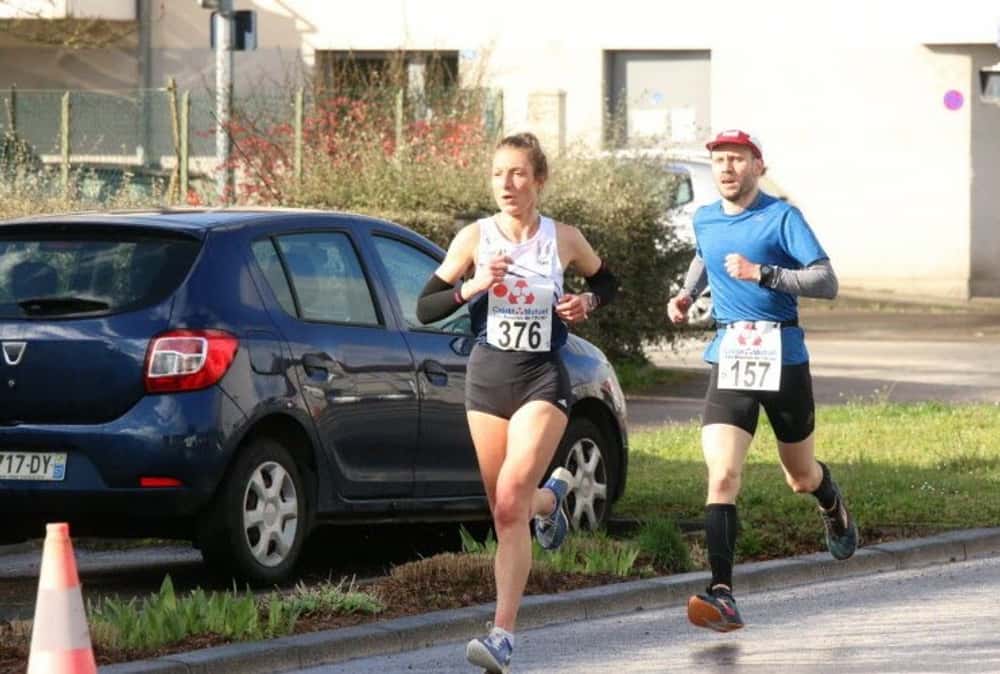 Boucles de l'acier - Photo 4