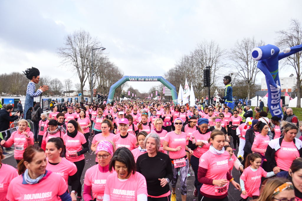 La Rolivaloise - Photo 2