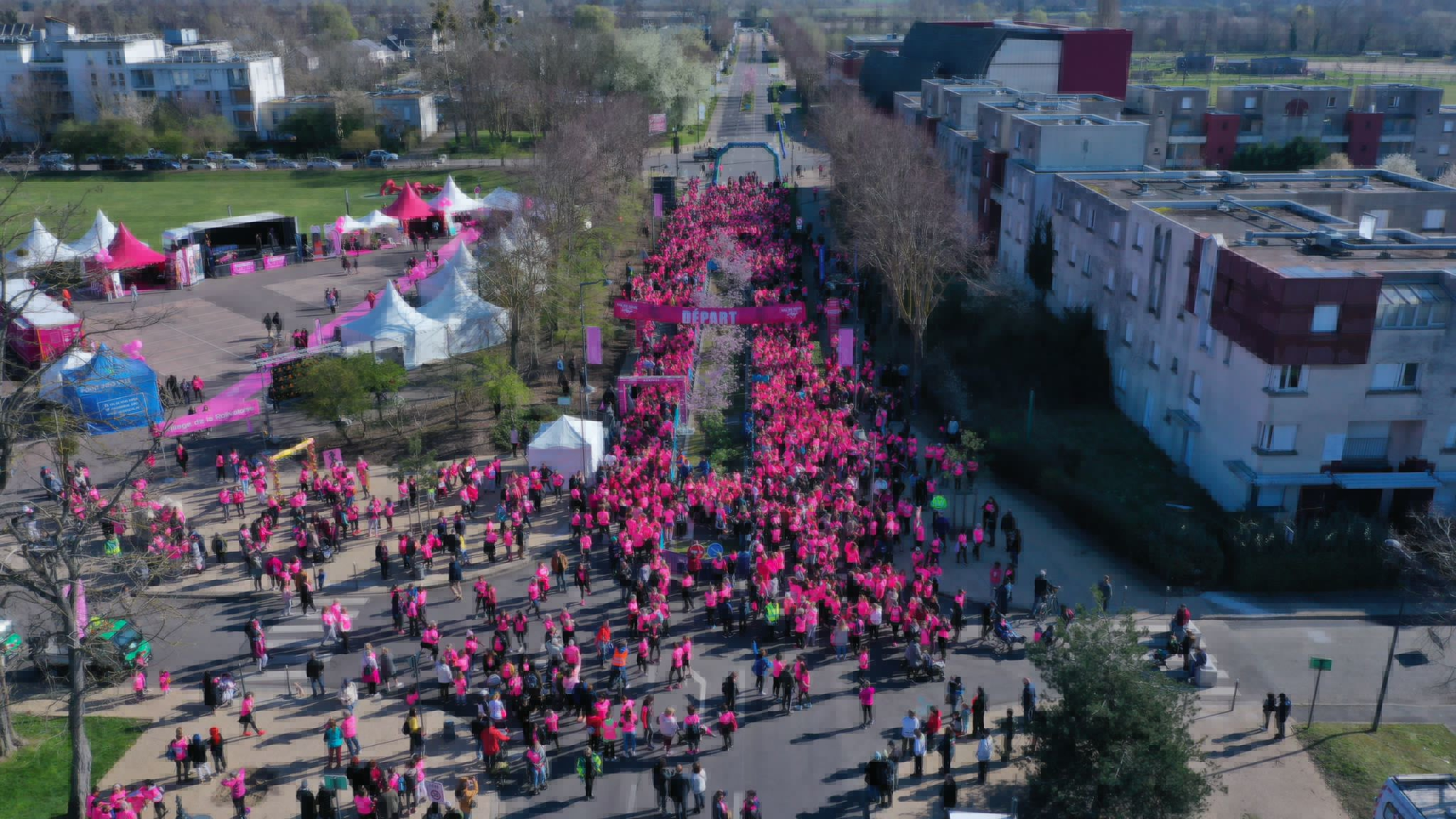 La Rolivaloise - Photo 3