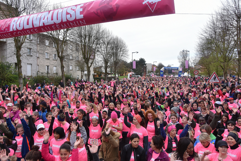 La Rolivaloise - Photo 4