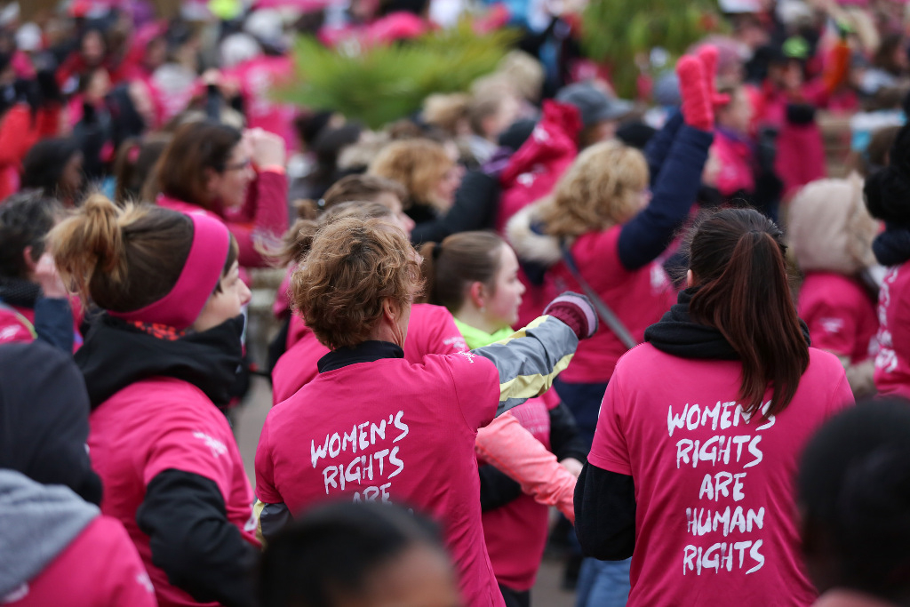 La Rolivaloise - Photo 5