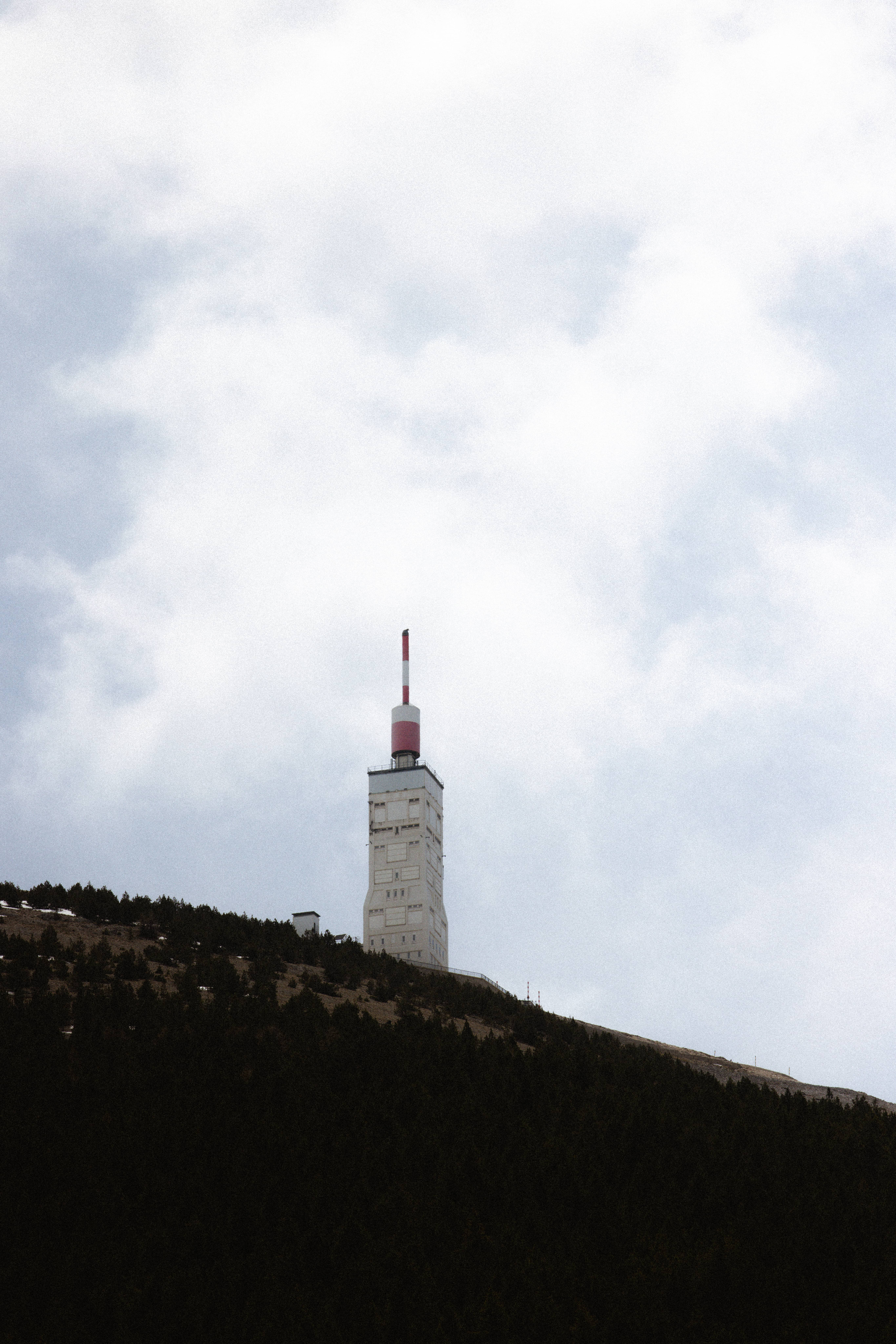 Grand Raid Ventoux by UTMB