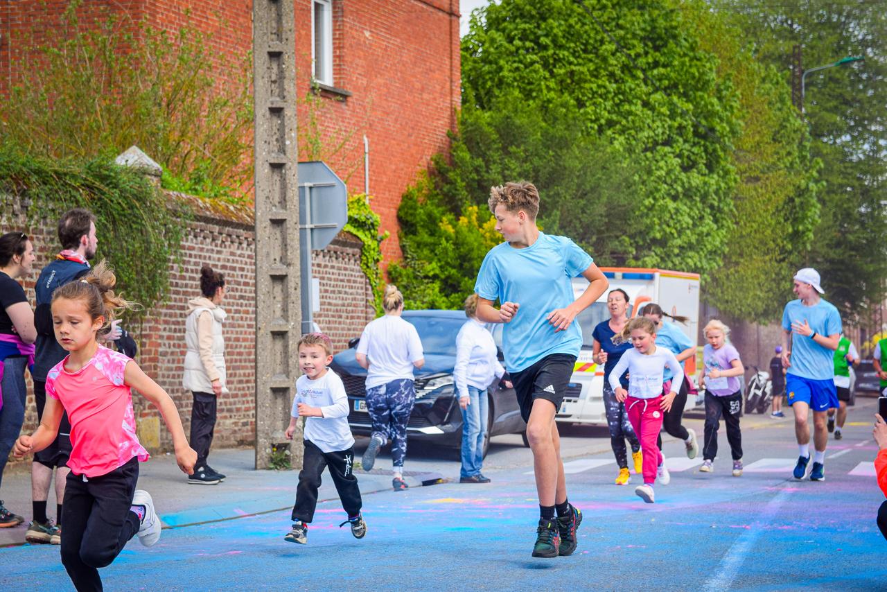 Les foulées du riot - Photo 5