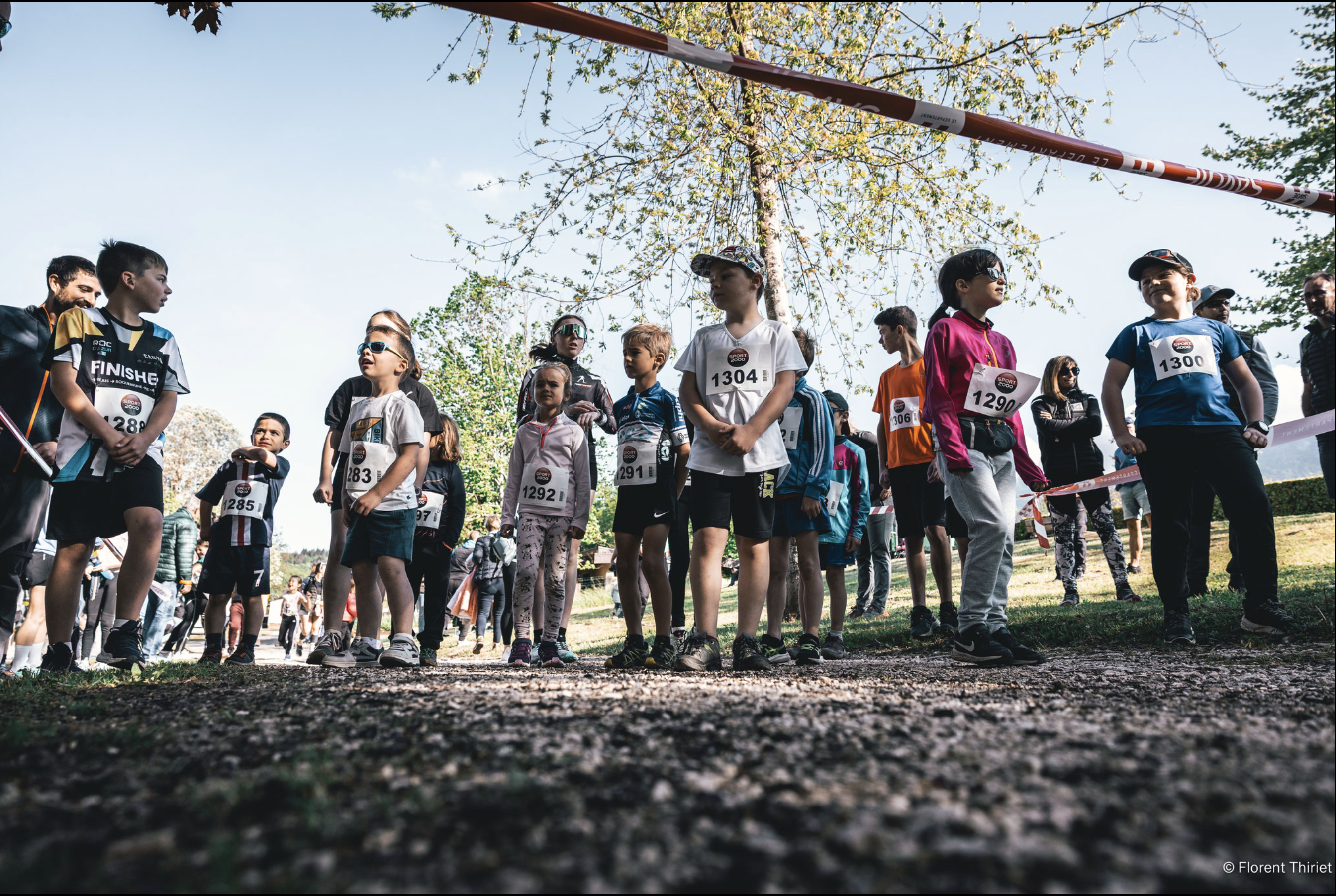 La chatvoyarde - Photo 3