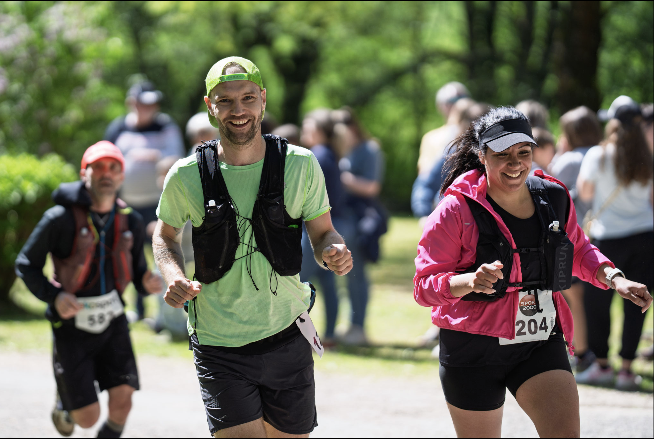 La chatvoyarde - Photo 4