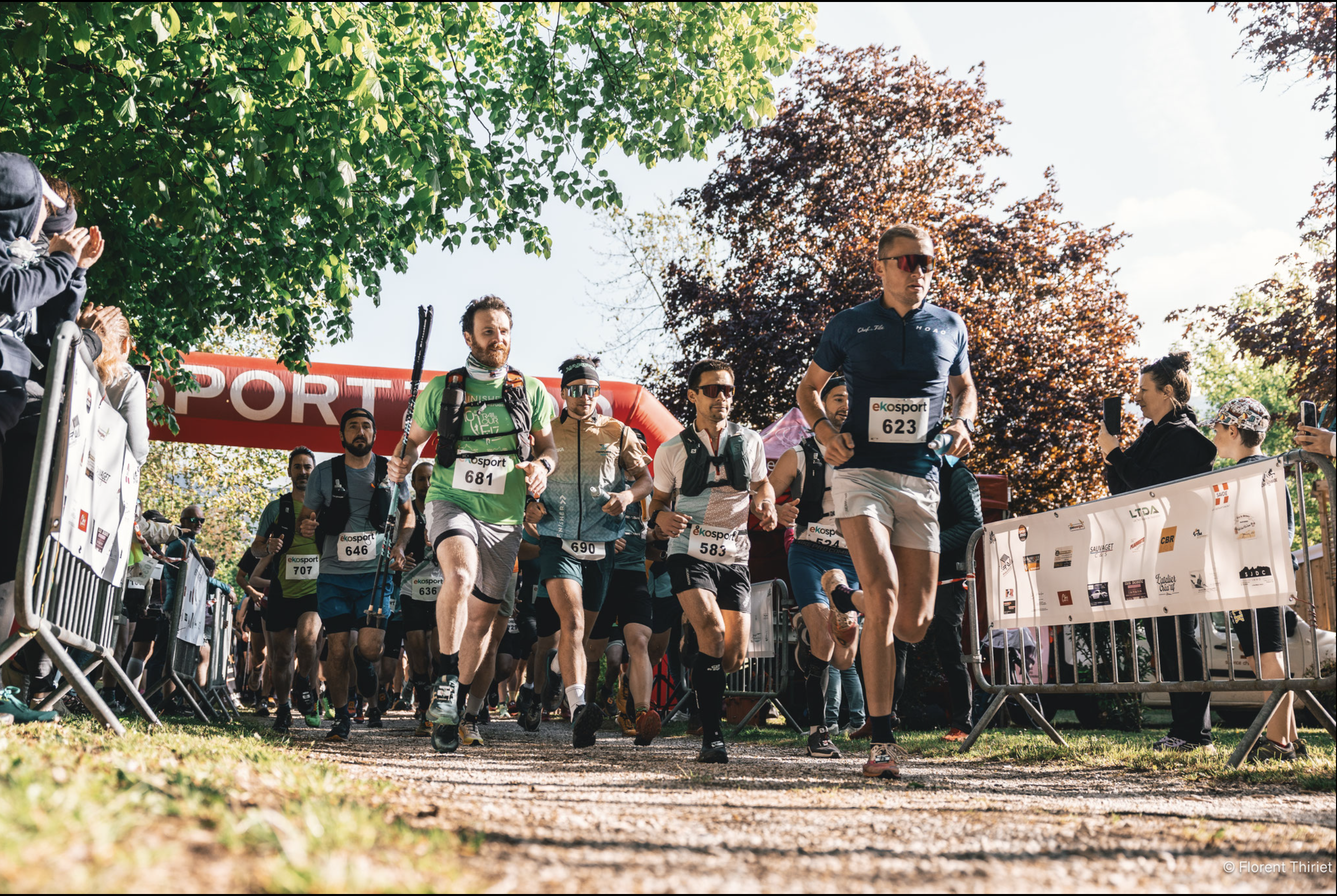 La chatvoyarde - Photo 5