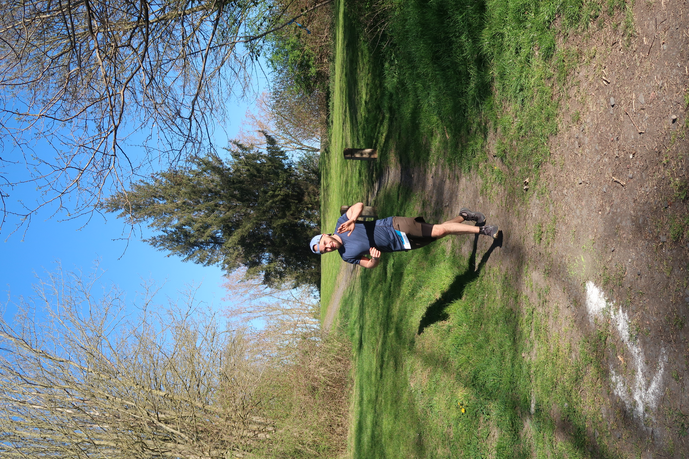 Trail la rigol'hard - Photo 5