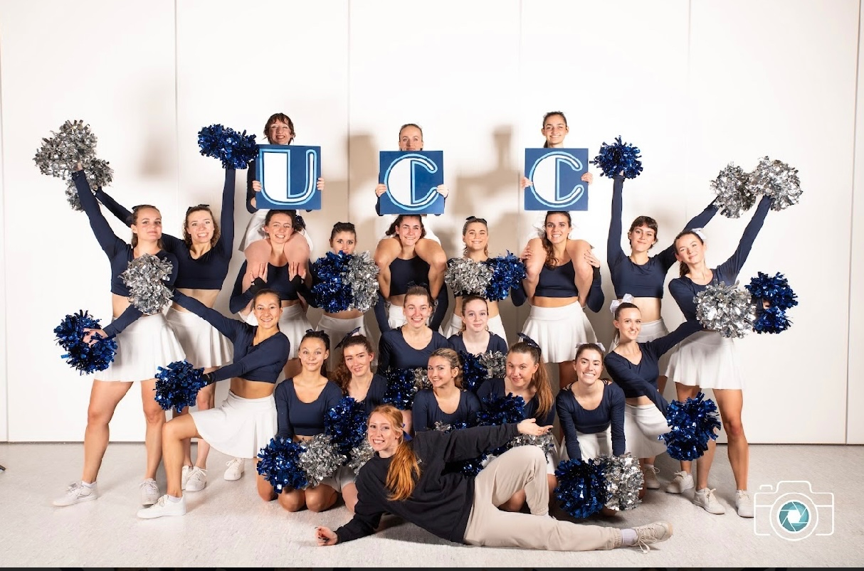 La run for them - Photo 4