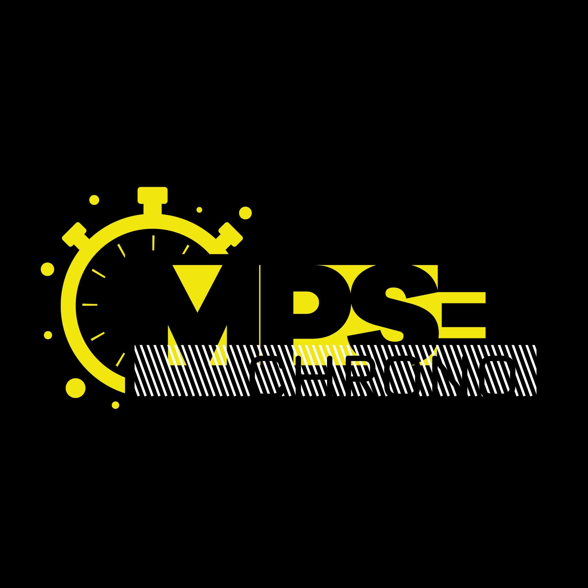 Foulées du Muguet - Photo 5