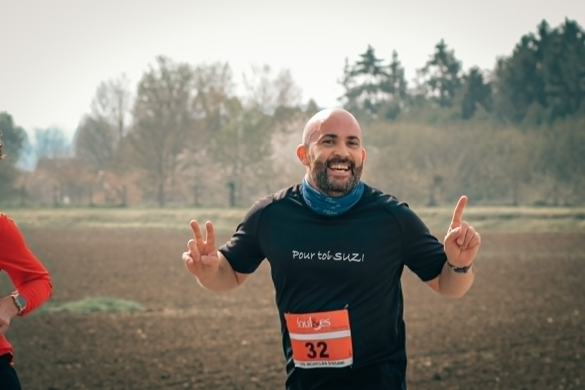 Les boucles d'Eure - Photo 2