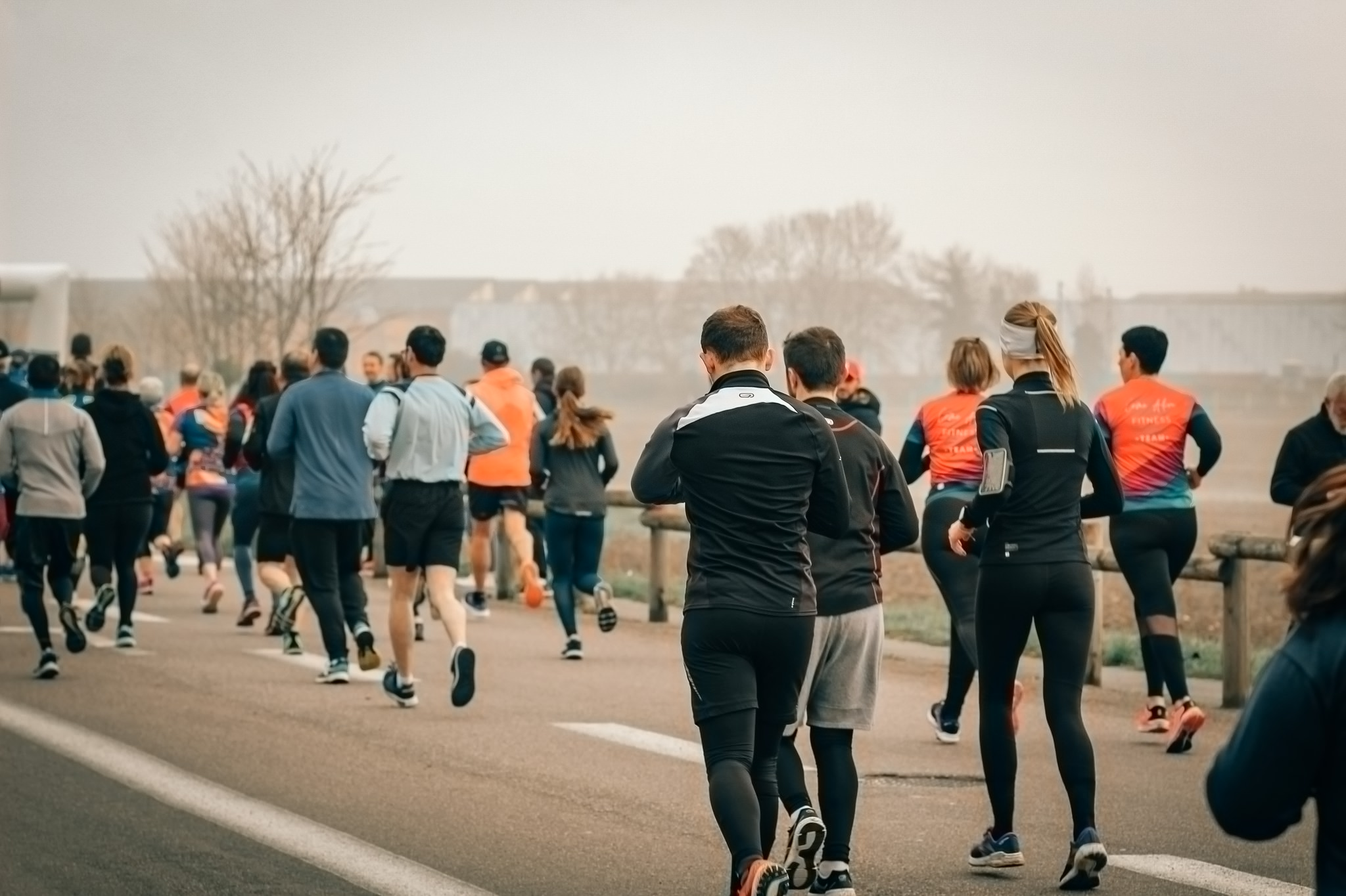 Les boucles d'Eure - Photo 3