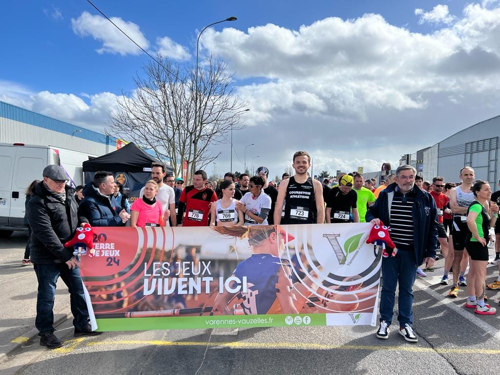 10 km de Vauzelles - Photo 3